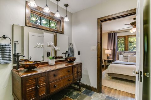 Tiny photo for 2803 E 22nd ST, Austin, TX 78722 (MLS # 3525066)