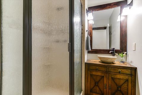 Tiny photo for 2803 E 22nd ST, Austin, TX 78722 (MLS # 3525066)