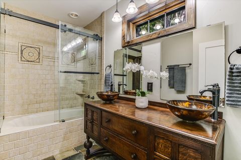 Tiny photo for 2803 E 22nd ST, Austin, TX 78722 (MLS # 3525066)