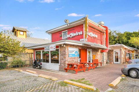 Tiny photo for 2803 E 22nd ST, Austin, TX 78722 (MLS # 3525066)