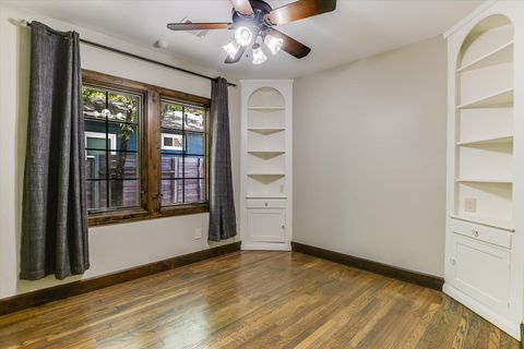 Tiny photo for 2803 E 22nd ST, Austin, TX 78722 (MLS # 3525066)