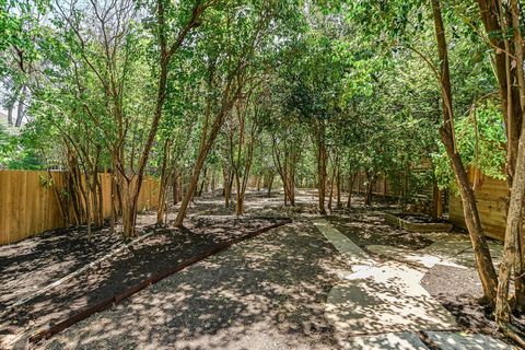 Tiny photo for 2803 E 22nd ST, Austin, TX 78722 (MLS # 3525066)
