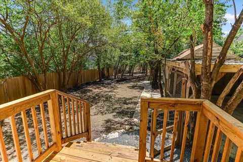 Tiny photo for 2803 E 22nd ST, Austin, TX 78722 (MLS # 3525066)