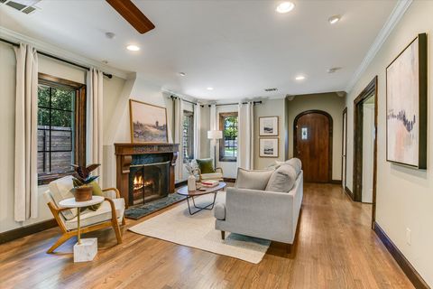 Tiny photo for 2803 E 22nd ST, Austin, TX 78722 (MLS # 3525066)
