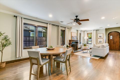 Tiny photo for 2803 E 22nd ST, Austin, TX 78722 (MLS # 3525066)