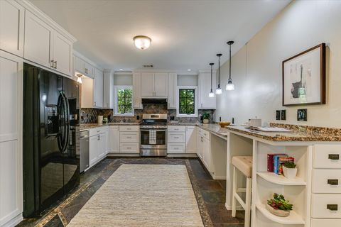 Tiny photo for 2803 E 22nd ST, Austin, TX 78722 (MLS # 3525066)