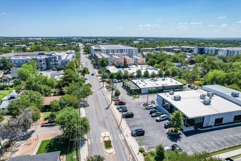 Tiny photo for 2803 E 22nd ST, Austin, TX 78722 (MLS # 3525066)
