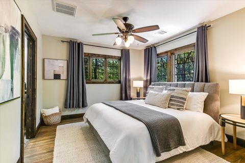 Tiny photo for 2803 E 22nd ST, Austin, TX 78722 (MLS # 3525066)