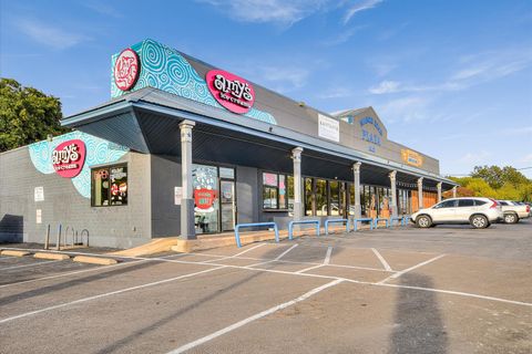 Tiny photo for 2803 E 22nd ST, Austin, TX 78722 (MLS # 3525066)