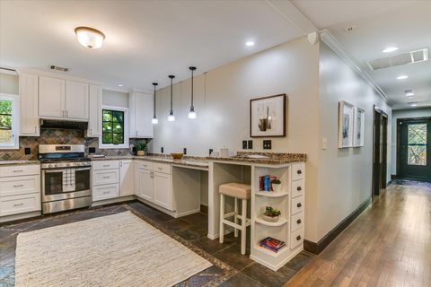 Tiny photo for 2803 E 22nd ST, Austin, TX 78722 (MLS # 3525066)
