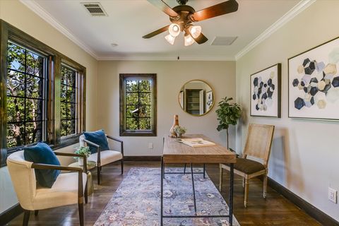 Tiny photo for 2803 E 22nd ST, Austin, TX 78722 (MLS # 3525066)