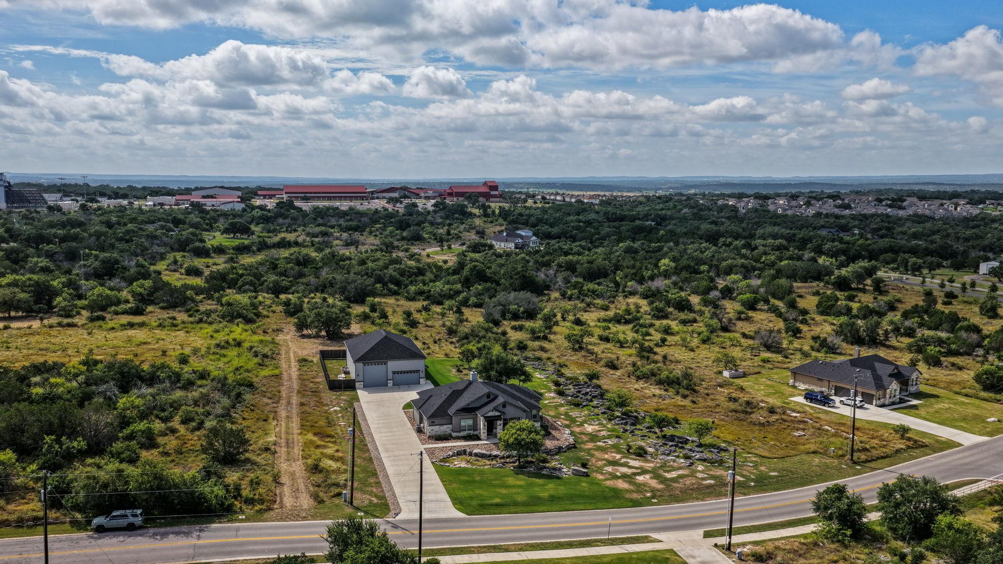 2229 Park View DR
