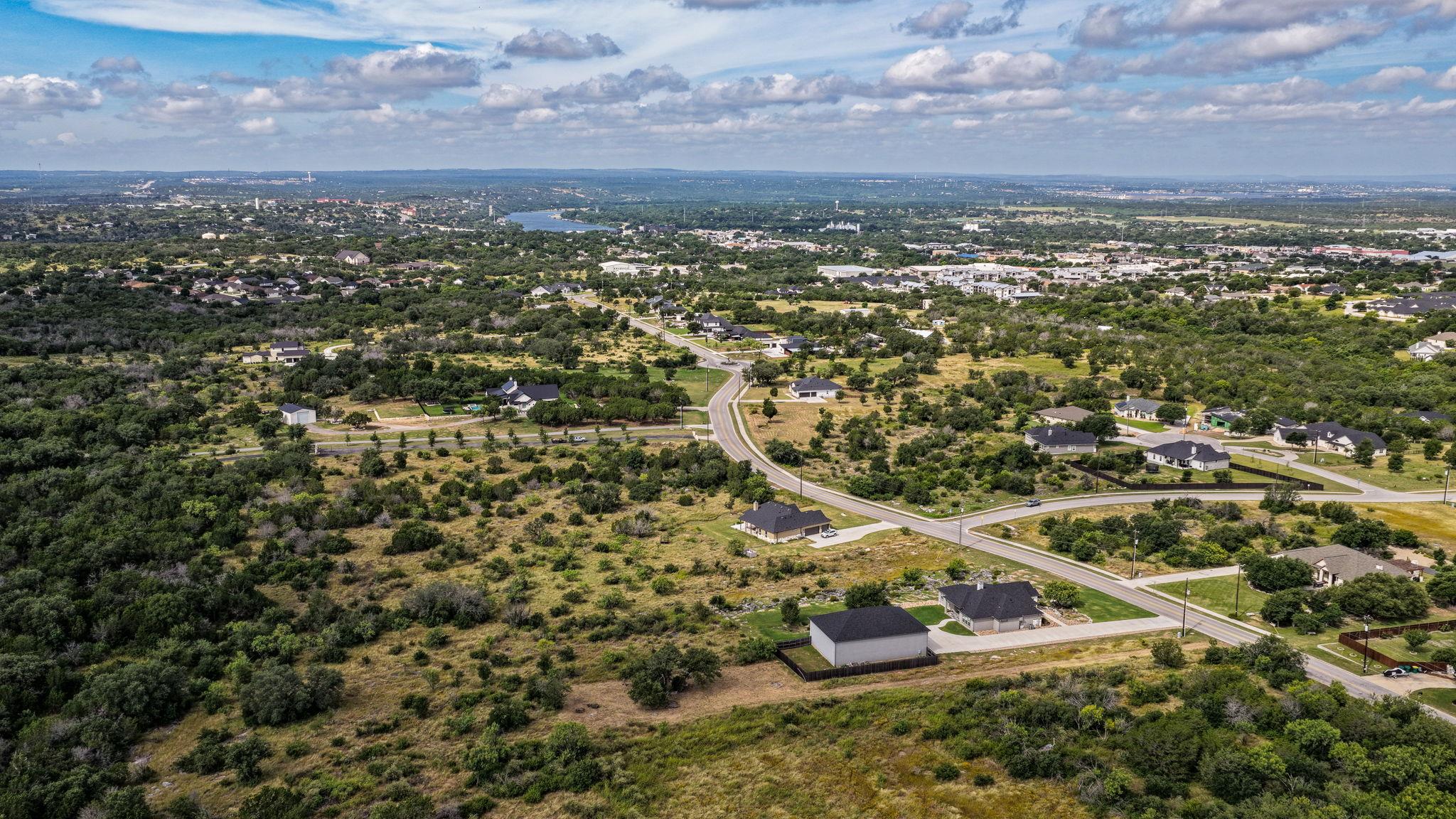 2229 Park View DR