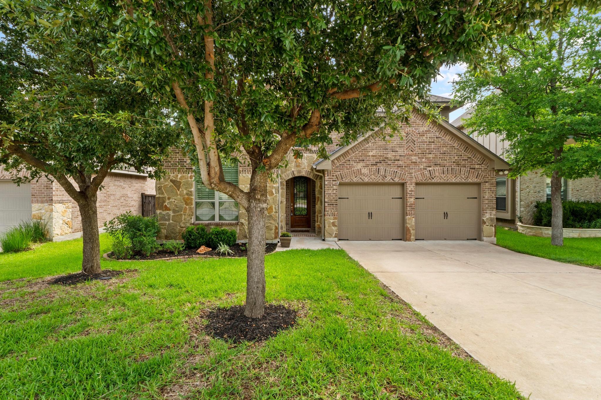 4013 Gloucester DR