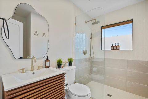Tiny photo for 1111 Ebert Ave, Austin, TX 78721 (MLS # 9469140)