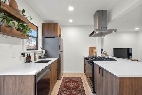 Tiny photo for 1111 Ebert Ave, Austin, TX 78721 (MLS # 9469140)