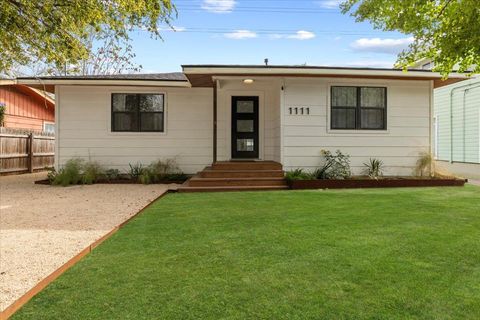 Tiny photo for 1111 Ebert Ave, Austin, TX 78721 (MLS # 9469140)