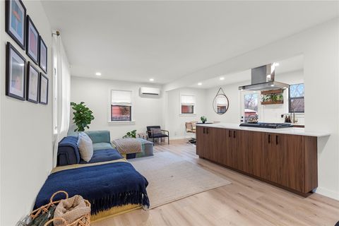 Tiny photo for 1111 Ebert Ave, Austin, TX 78721 (MLS # 9469140)