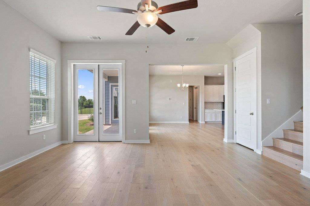 1166 Grant Wood Ave