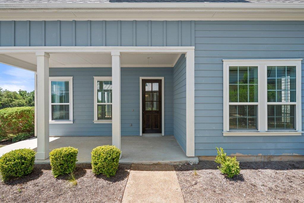 1166 Grant Wood Ave