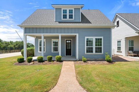 Photo of 1166 Grant Wood Ave, Driftwood, TX 78619 (MLS # 2206523)