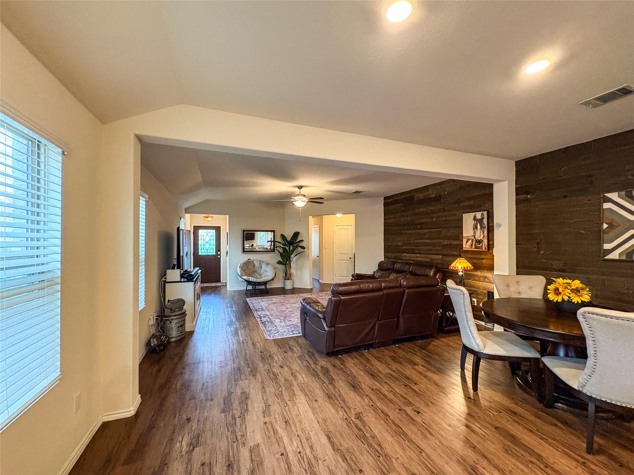 307 Andesite TRL