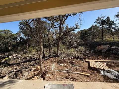 A home in San Marcos