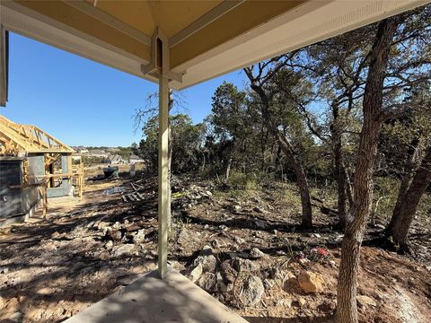 A home in San Marcos