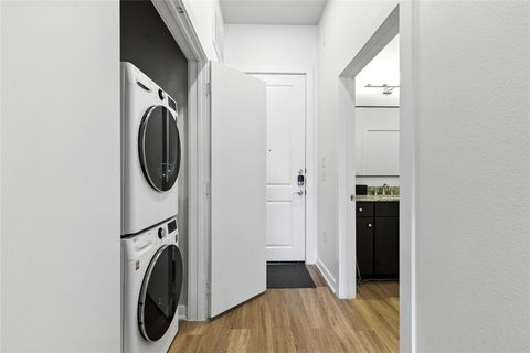 Tiny photo for 1900 Barton Springs RD #2003, Austin, TX 78704 (MLS # 4279570)