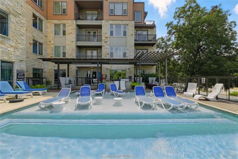 Tiny photo for 1900 Barton Springs RD #2003, Austin, TX 78704 (MLS # 4279570)