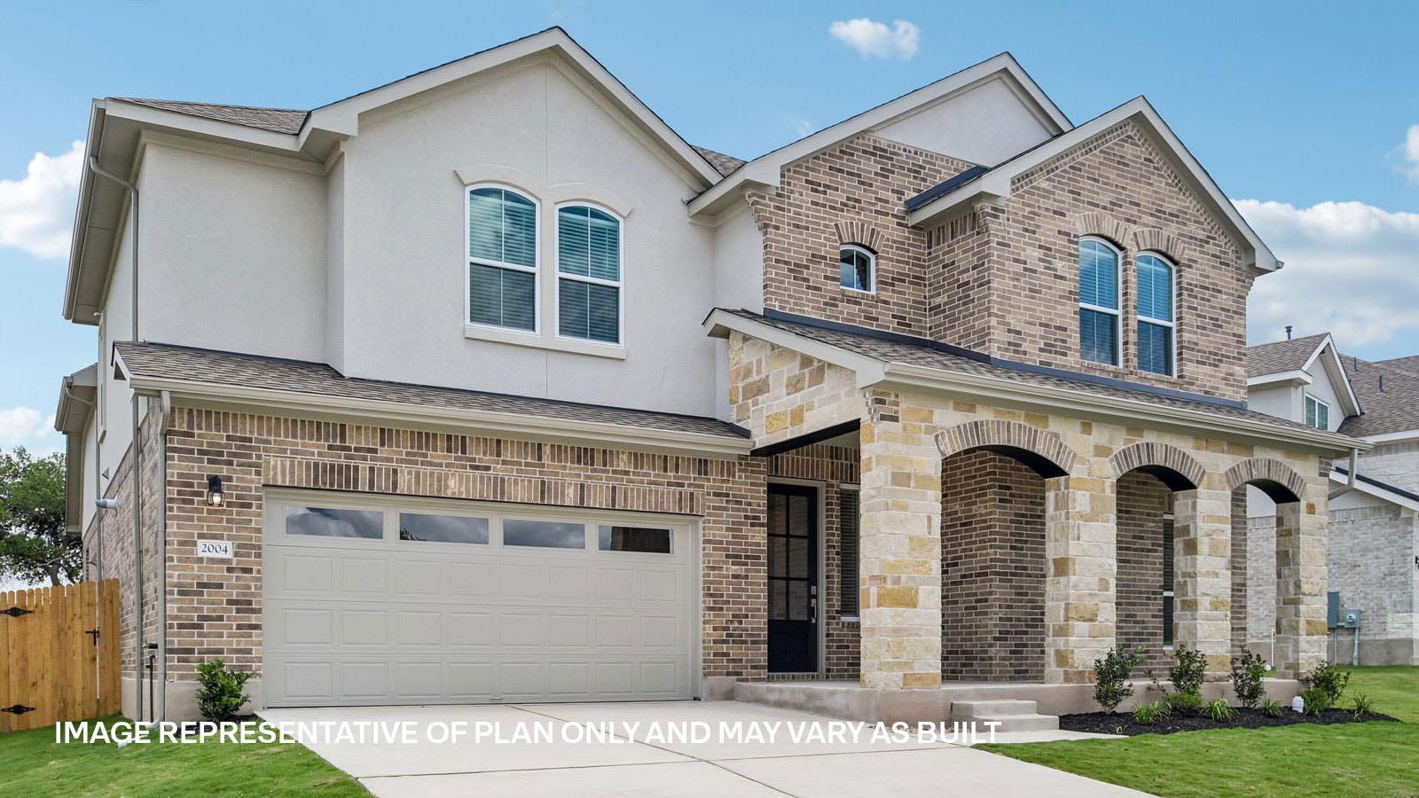548 Prairie Wind DR