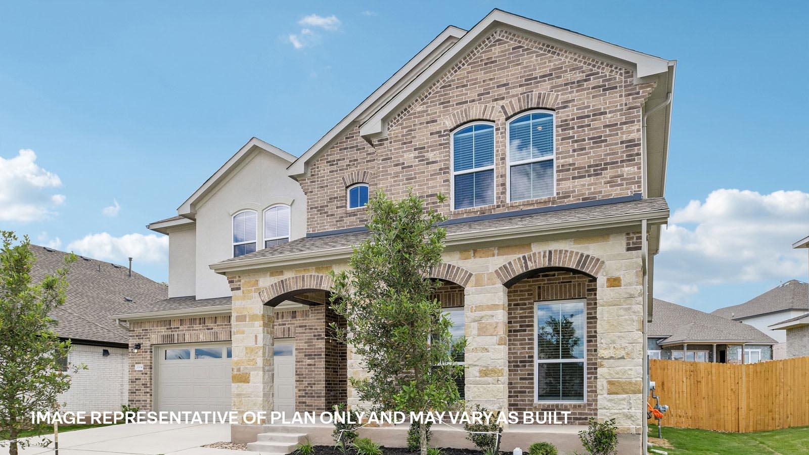 548 Prairie Wind DR