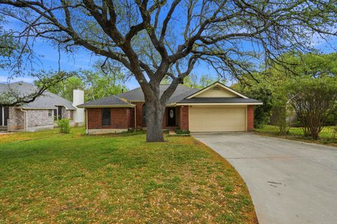Featured picture for the property 3387946