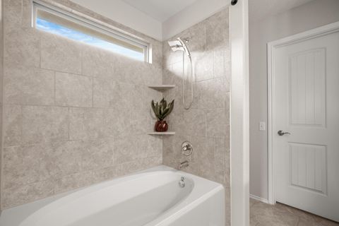 Tiny photo for 7120 Razors Edge DR, Austin, TX 78744 (MLS # 8663226)