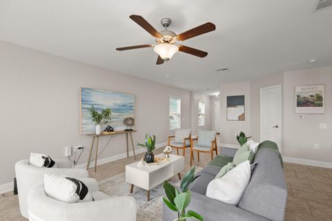 Tiny photo for 7120 Razors Edge DR, Austin, TX 78744 (MLS # 8663226)
