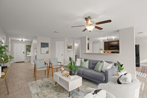 Tiny photo for 7120 Razors Edge DR, Austin, TX 78744 (MLS # 8663226)