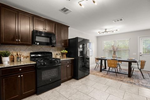 Tiny photo for 7120 Razors Edge DR, Austin, TX 78744 (MLS # 8663226)