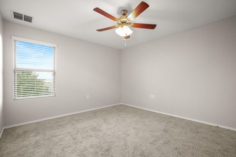 Tiny photo for 7120 Razors Edge DR, Austin, TX 78744 (MLS # 8663226)