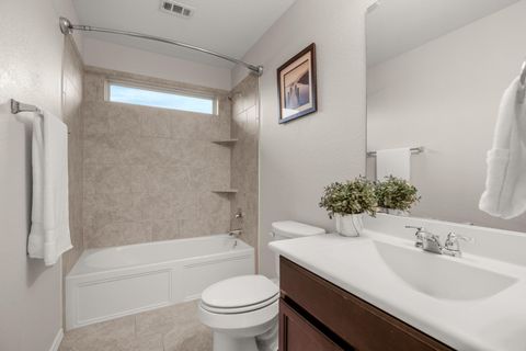Tiny photo for 7120 Razors Edge DR, Austin, TX 78744 (MLS # 8663226)
