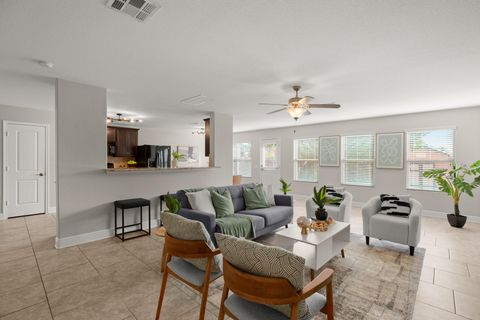 Photo of 7120 Razors Edge DR, Austin, TX 78744 (MLS # 8663226)