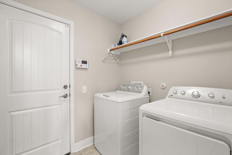 Tiny photo for 7120 Razors Edge DR, Austin, TX 78744 (MLS # 8663226)