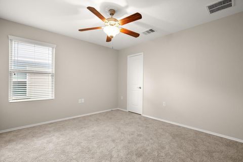 Tiny photo for 7120 Razors Edge DR, Austin, TX 78744 (MLS # 8663226)