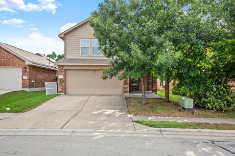 Tiny photo for 7120 Razors Edge DR, Austin, TX 78744 (MLS # 8663226)