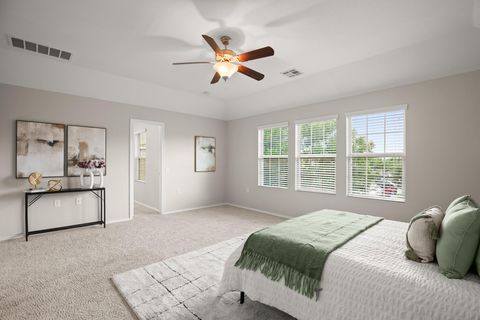 Tiny photo for 7120 Razors Edge DR, Austin, TX 78744 (MLS # 8663226)