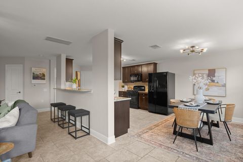 Tiny photo for 7120 Razors Edge DR, Austin, TX 78744 (MLS # 8663226)