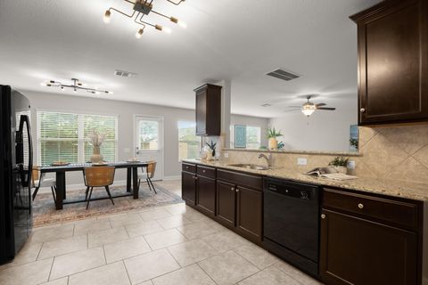 Tiny photo for 7120 Razors Edge DR, Austin, TX 78744 (MLS # 8663226)
