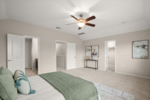 Tiny photo for 7120 Razors Edge DR, Austin, TX 78744 (MLS # 8663226)