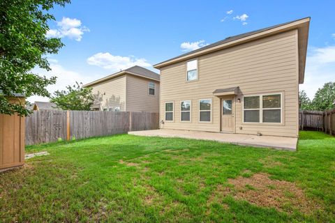 Tiny photo for 7120 Razors Edge DR, Austin, TX 78744 (MLS # 8663226)