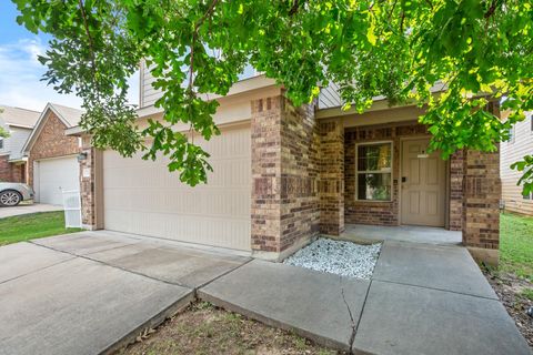 Tiny photo for 7120 Razors Edge DR, Austin, TX 78744 (MLS # 8663226)