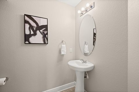 Tiny photo for 7120 Razors Edge DR, Austin, TX 78744 (MLS # 8663226)